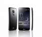 lg-g-flex