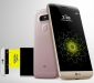 lg-g5-1