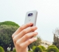 lg-g5-3