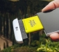 lg-g5-4