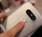 lg-g5-7