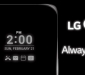 lg-g5-8