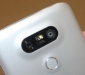 lg-g5-9