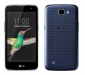 lg-k4-