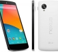 lg-nexus-5-3