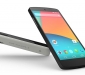 lg-nexus-5-4