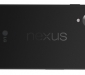 lg-nexus-5-5
