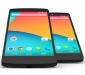 lg-nexus-5-6