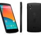 lg-nexus-5
