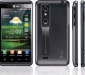 lg-optimus-3d-p920-_2