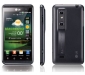 lg_optimus_3d_p920_b