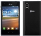 l5