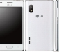 lg-optimus-l5-3