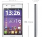 lg-optimus-l5