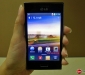 lgl51_sc