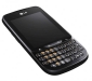 lg-optimus-pro-c660-1
