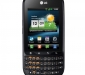 lg-optimus-pro-c660-2