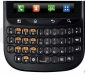lg-optimus-pro-c660-keyboard