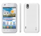 lg-optimus-black-snow-white