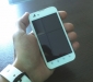 lg-optimus-black-white-2