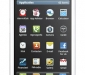 lg-optimus-white-edition