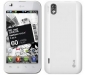 lg_optimus_white_b