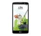 lg-stylus-2-plus-1