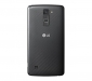 lg-stylus-2-plus-2