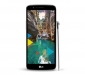 lg-stylus-3-1