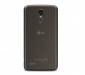 lg-stylus-3-2