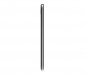 lg-stylus-3-3