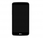 lg-stylus-3-4