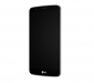 lg-stylus-3-5