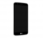 lg-stylus-3-6