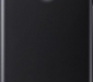 lg-t315-extralarge