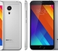 meizu-mx5-1