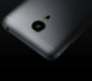 meizu-mx5-2