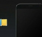 meizu-mx5-3