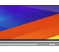 meizu-mx5-4