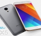 meizu-mx5-tanitimi