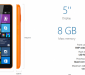 lumia 535 dual sim 2.png