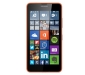 microsoft-lumia-640-lte-2