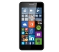 microsoft-lumia-640-lte-3