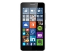 microsoft-lumia-640-lte-4
