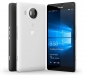 microsoft-lumia-950-xl-