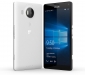 microsoft-lumia-950-xl-2