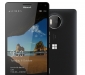 microsoft-lumia-950-xl-3