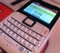 android-phone-2mp-camera-and-qwerty-keypad-from-motorola-motogo-feature