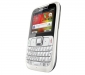 motorola-motogo-02