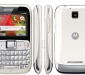 motorola-motogo-mobile-price